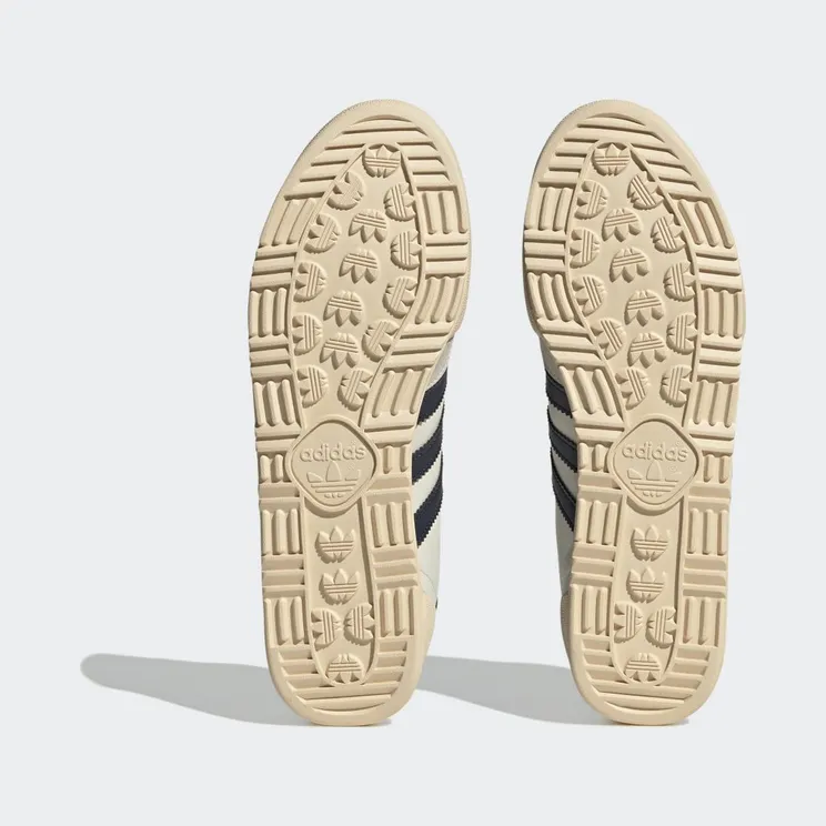 adidas-jeans GY7436