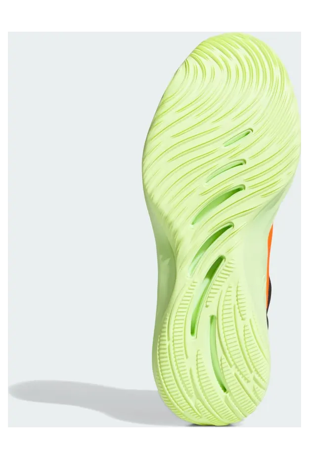 adidas-adizero IE7867