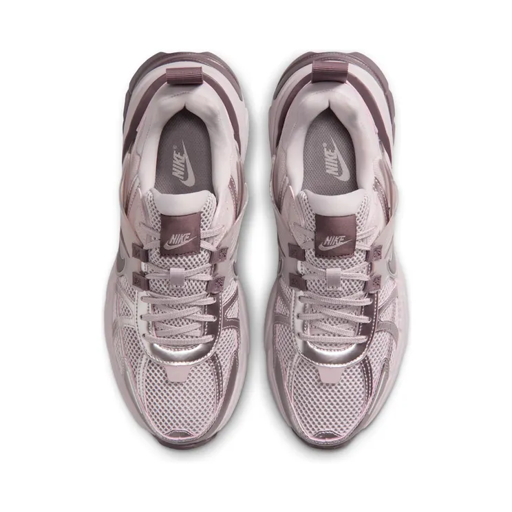 nike-v2k-run FD0736-602