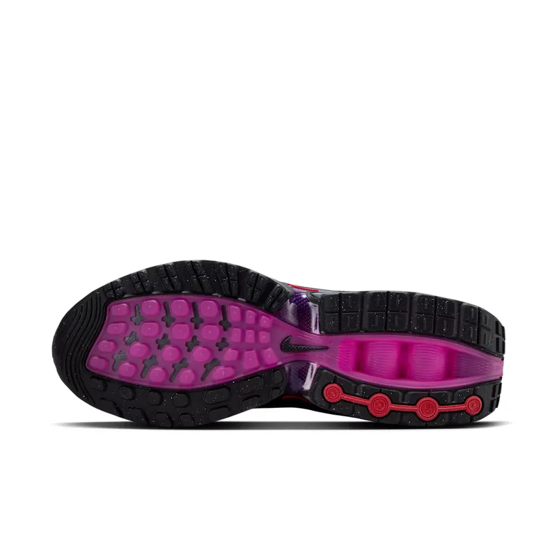 Nike Air Max Dn “All Night” (DV3337-008)