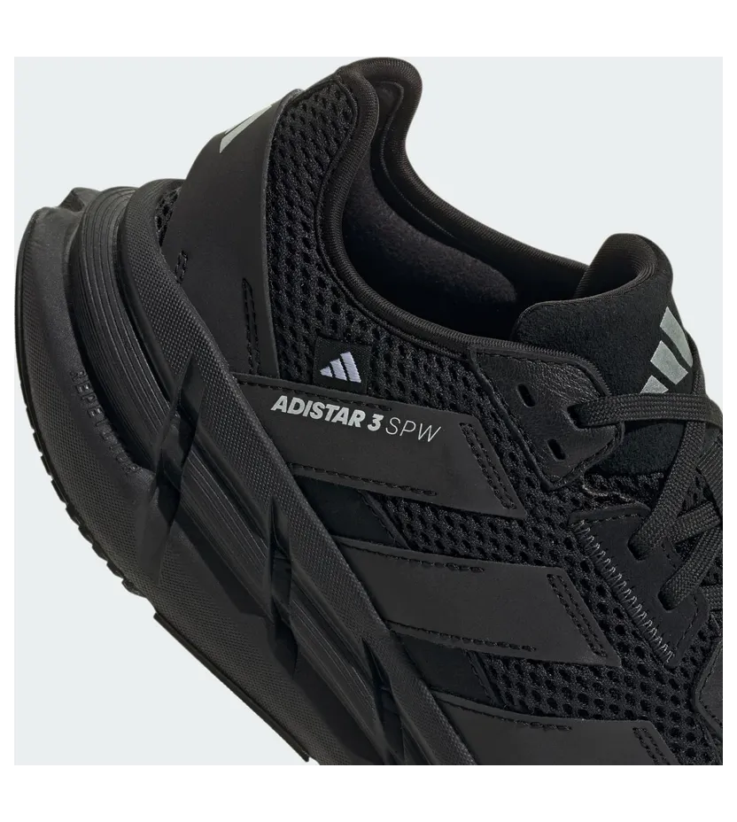adidas-adistar-3 JQ0753