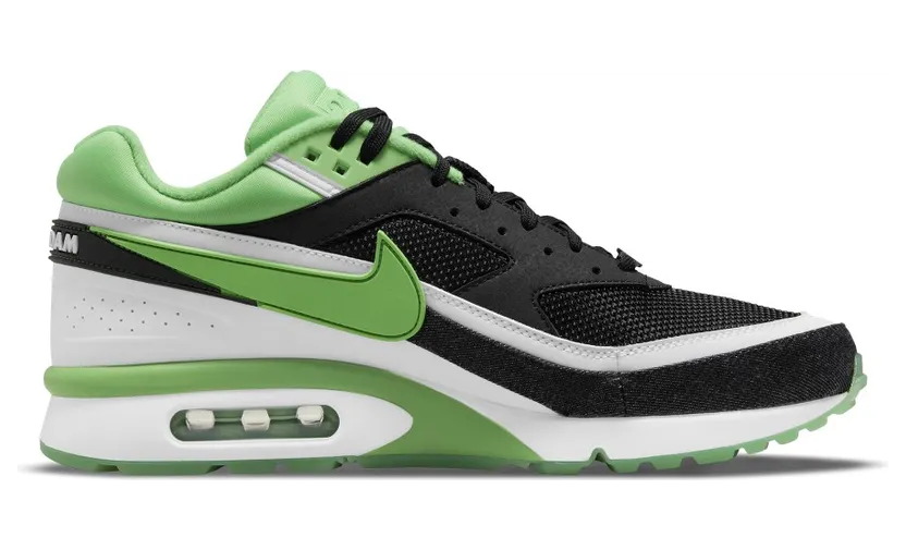 nike-air-max DJ9786-001