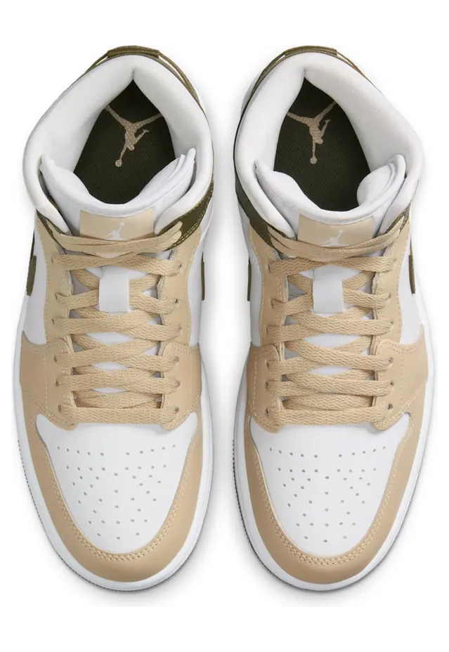 air-jordan-1 BQ6472-120