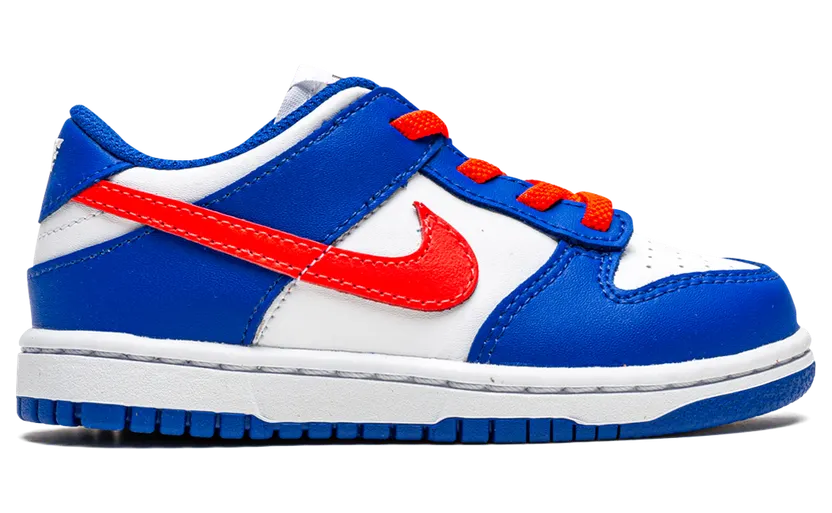 nike-dunk Cw1589-104