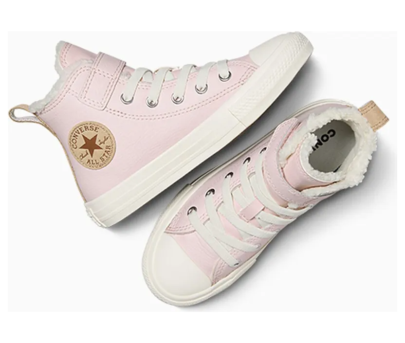 converse-chuck-taylor-all-star A09264C