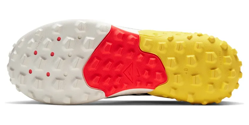 nike-wildhorse-6 BV7106-400