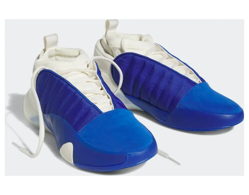 adidas-harden HP3020