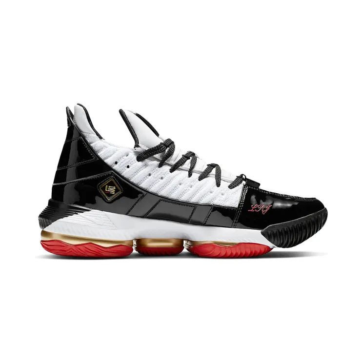 nike-lebron-16 CD2451-101