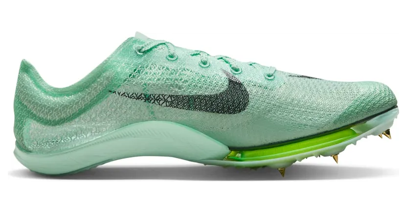 nike-air-zoom DR9908-300