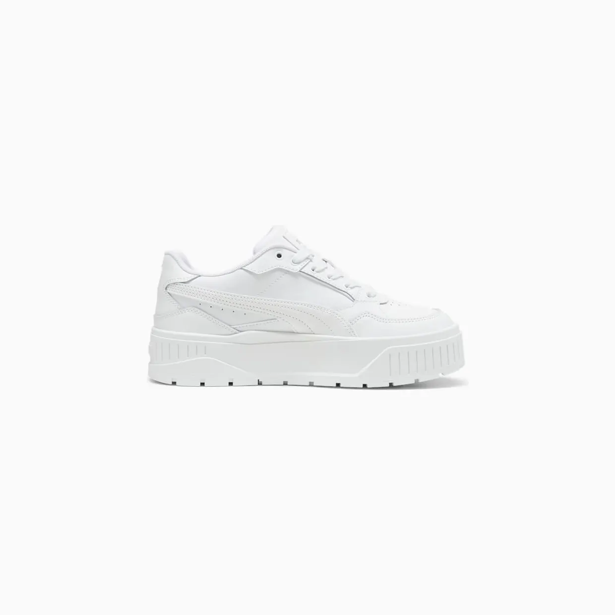 puma-karmen 397461-02
