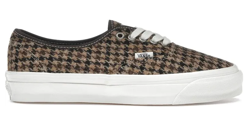 vans-authentic VN000EBNBRO