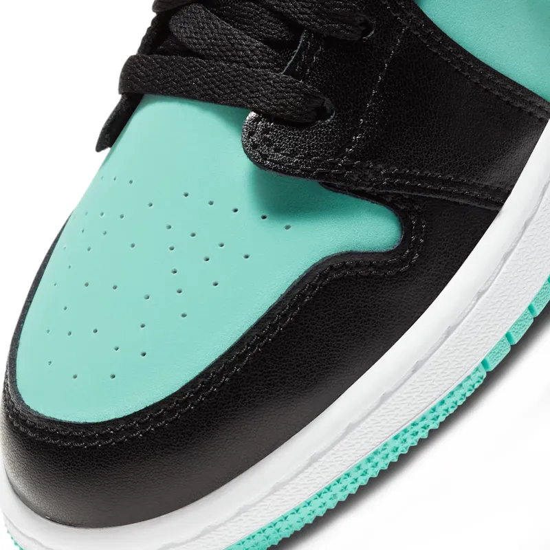 air-jordan-1 CV9844-301