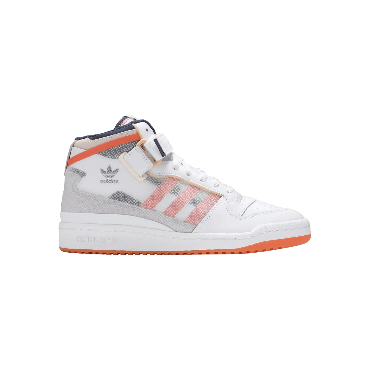 adidas-forum FY4707