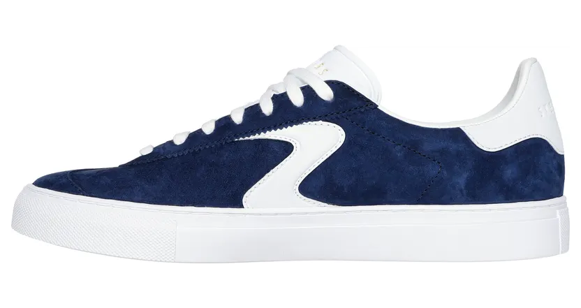 skechers-arch-fit 254000 NVY