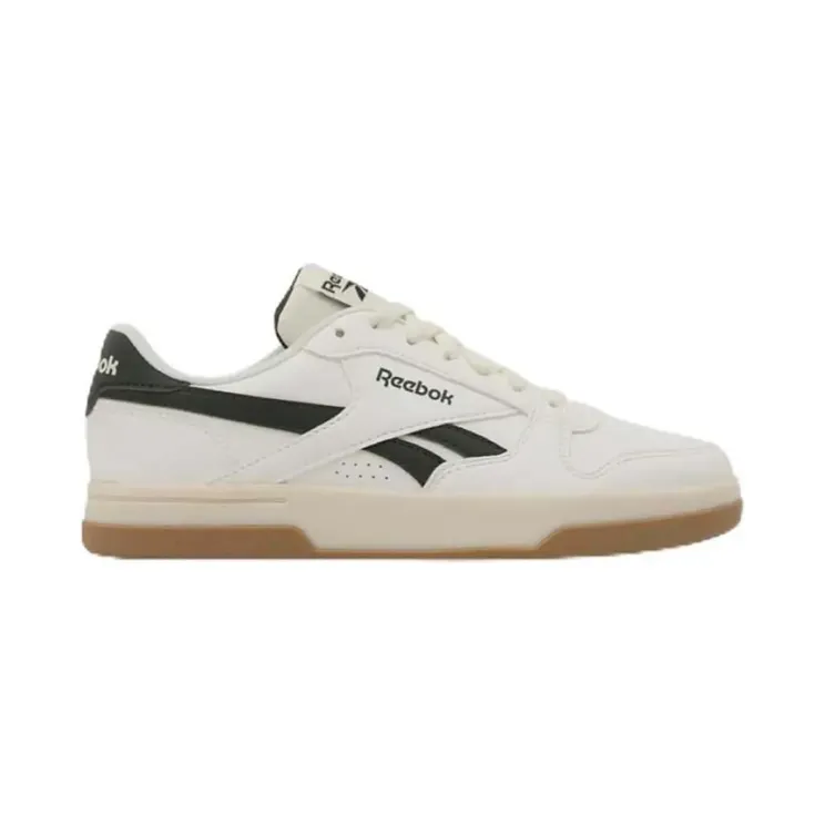 Reebok White (100230435)