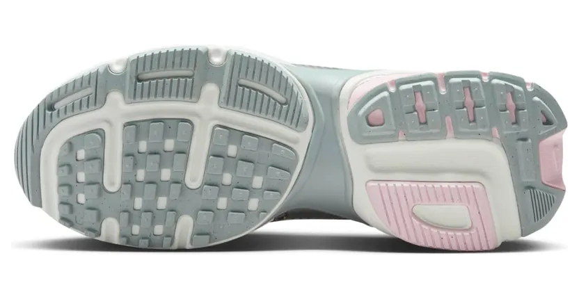 nike-v2k-run HQ4046-001