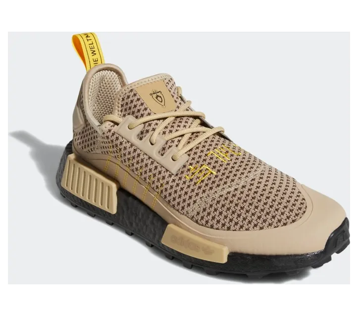 adidas-nmd GX1208