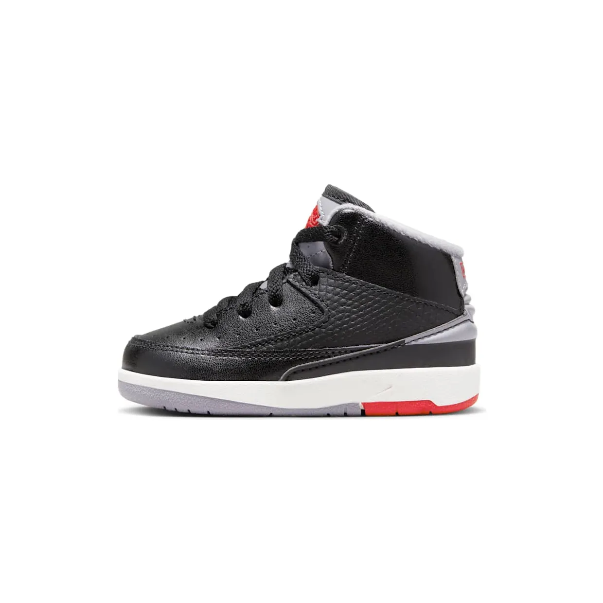 air-jordan-2 DQ8563-001