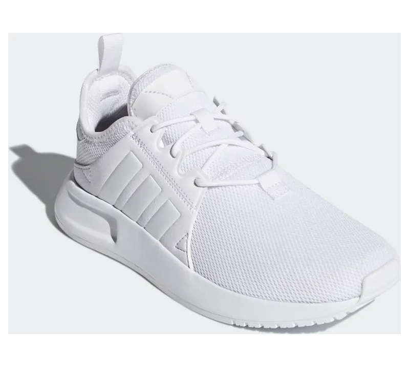 adidas-x-plr CQ2964