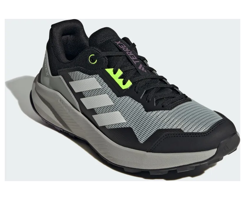 adidas-terrex IF2576