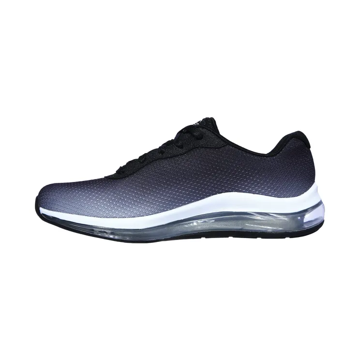 skechers-skech-air 149062 BKW