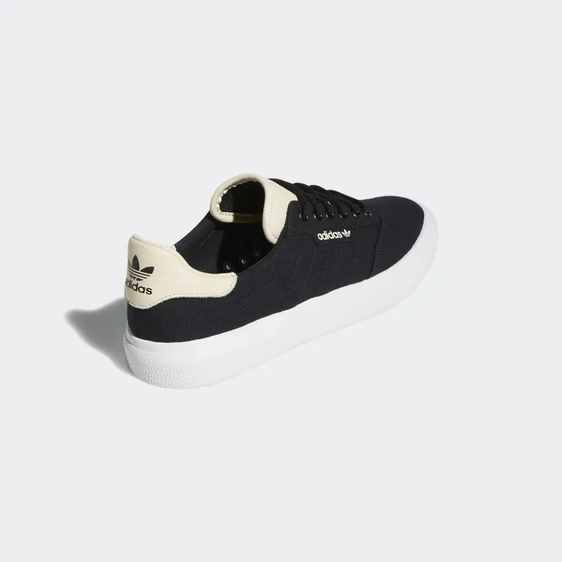 adidas 3MC Core Black Ecru Tint Core Black/Ecru Tint/Cloud White (EE7289)