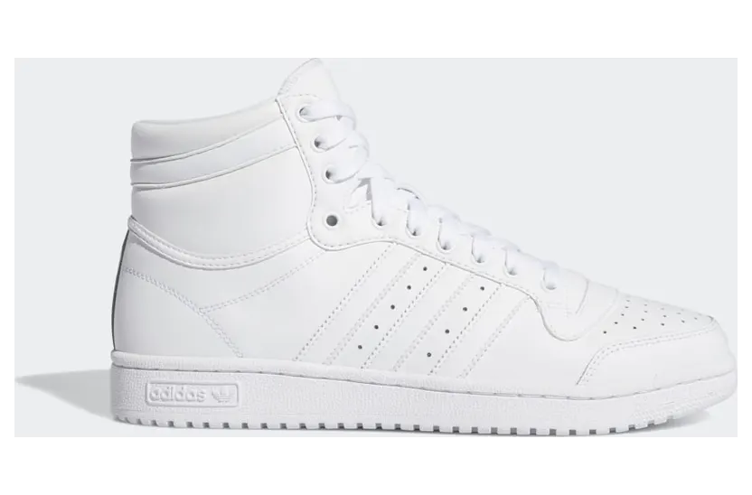 adidas Originals Top Ten Sneaker weiß (FV6131)