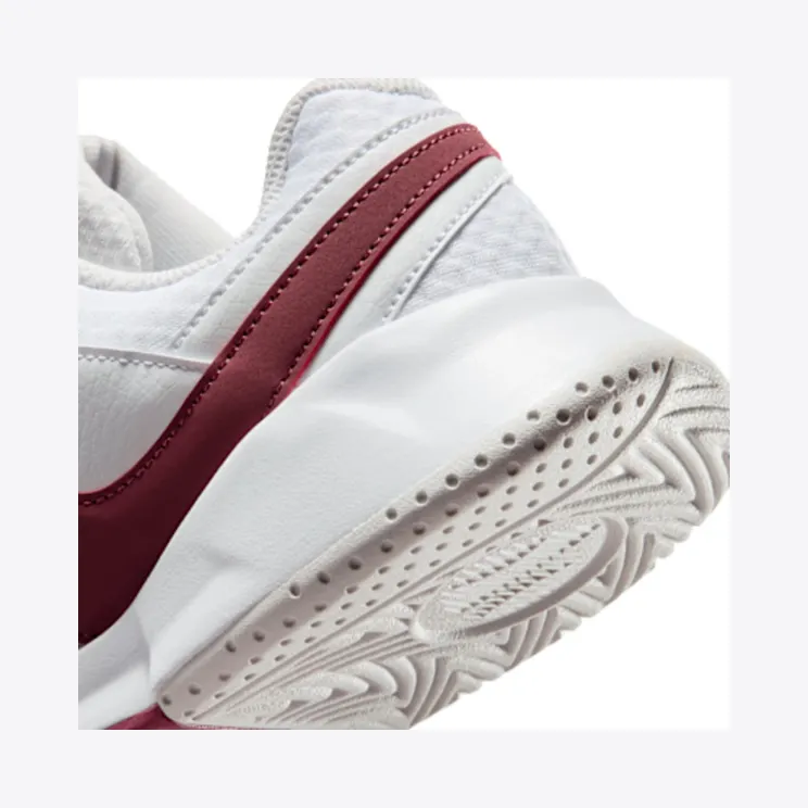 nike-court FD6575-114