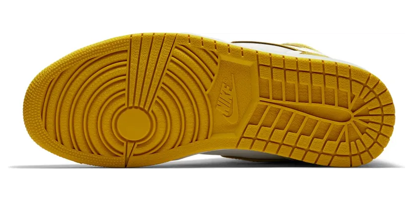 air-jordan-1 555088-109