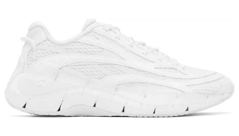 reebok-zig-kinetica GX0131