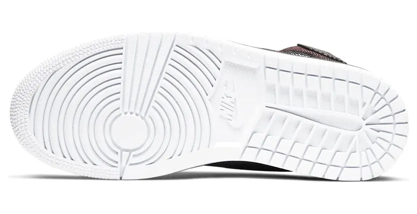 air-jordan-1 CU6690-006