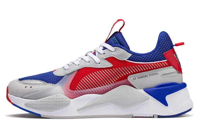 puma-rs-x 370702-01