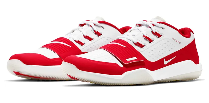 nike-alpha-menace AQ8129-102