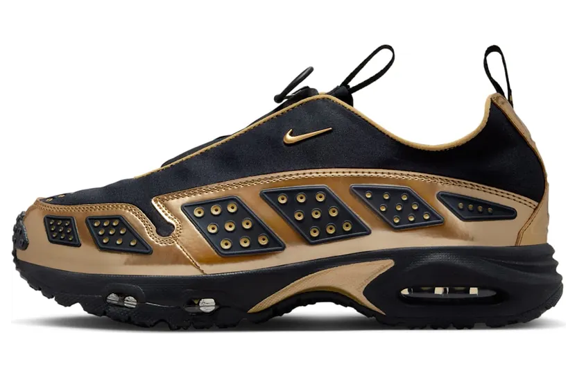 nike-air-max HJ4130-002