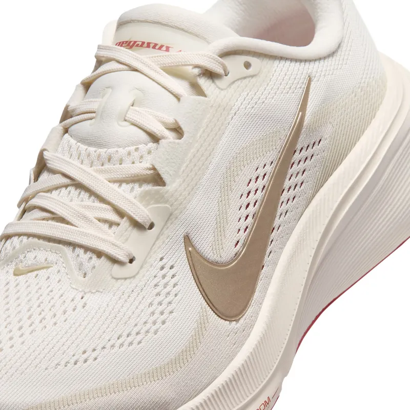 nike-air-pegasus IB1881-004
