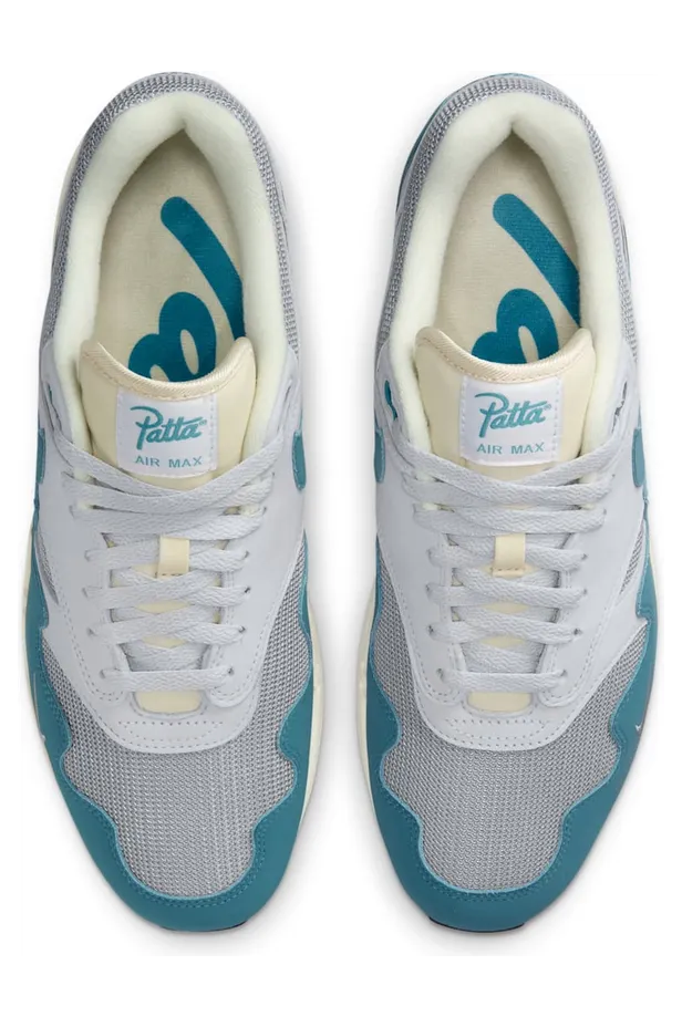 nike-air-max DH1348-004