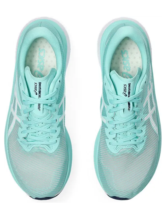 asics-magic-speed 1012B518-401
