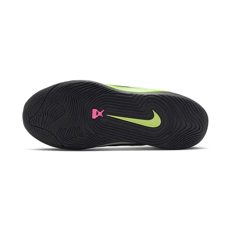 jordan-shine HQ2294-001