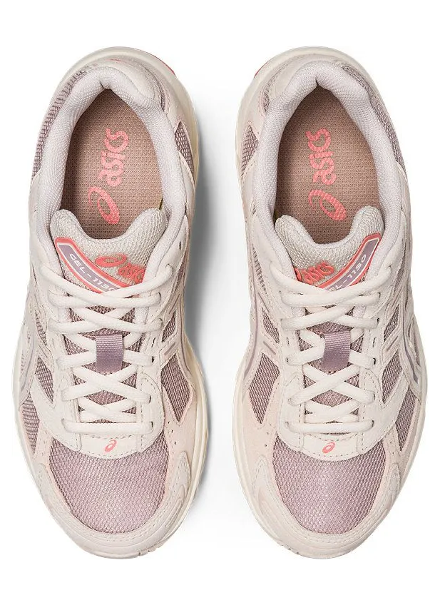 asics-gel-1130 1202A163-700