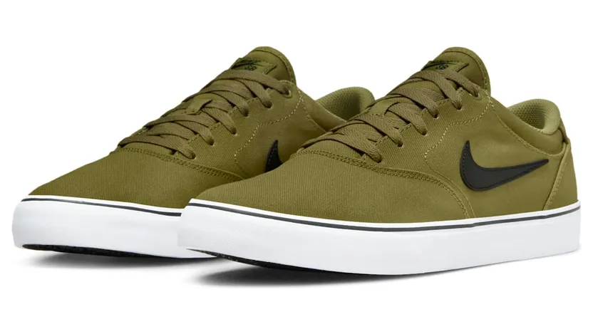 nike-sb-chron-2 DM3494-301