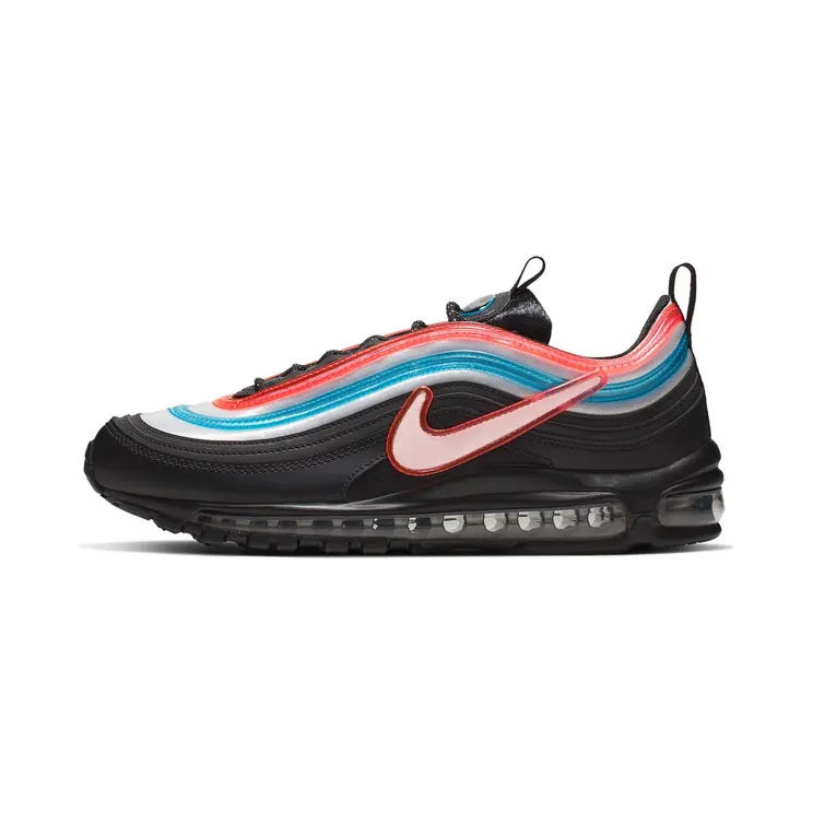 Nike Air Max 97 Neon Seoul (CI1503-001)