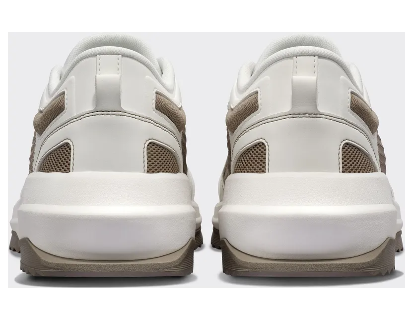 APL Jogger “Ivory/Cobblestone” (Heren) (3)