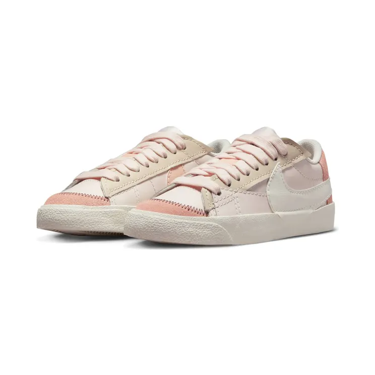 nike-blazer DQ1470-601