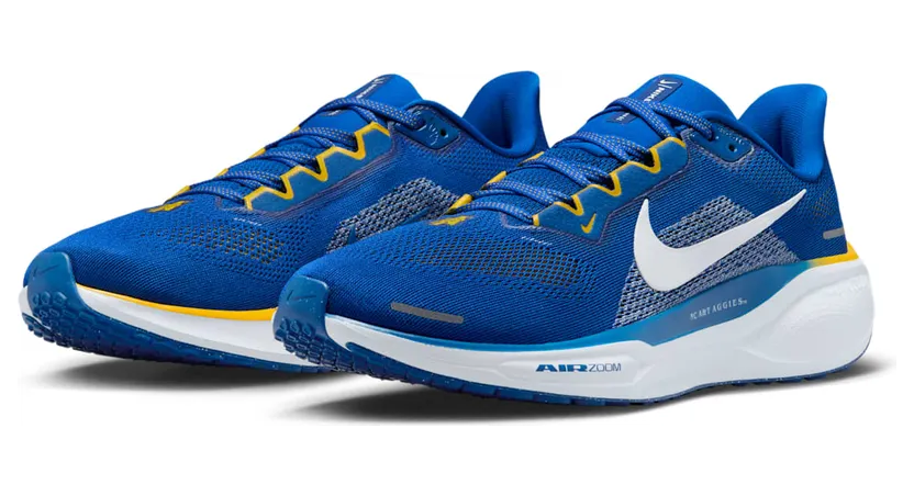 nike-air-zoom FZ5132-400