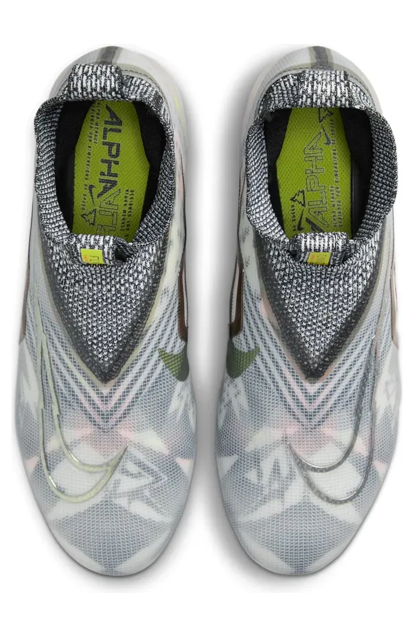 nike-alpha-menace CV0578-001
