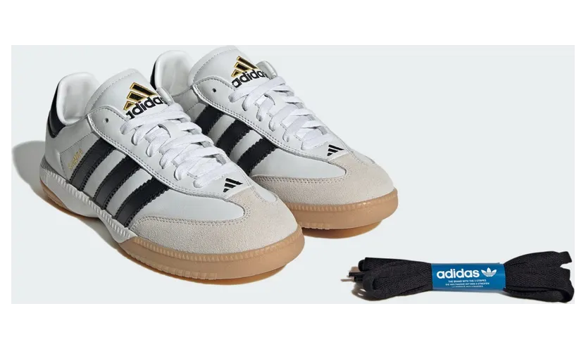adidas-samba IF1953
