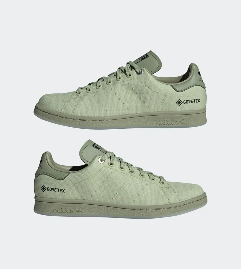 adidas-stan-smith GX4428