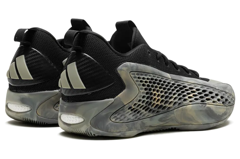 adidas-anthony-edwards-1 JI4074