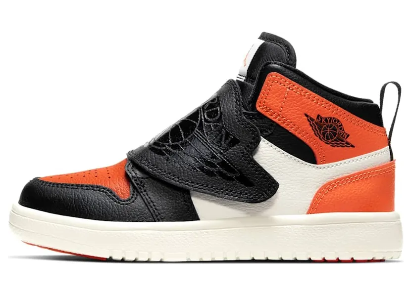 Sky Jordan 1 Shattered Backboard (PS)