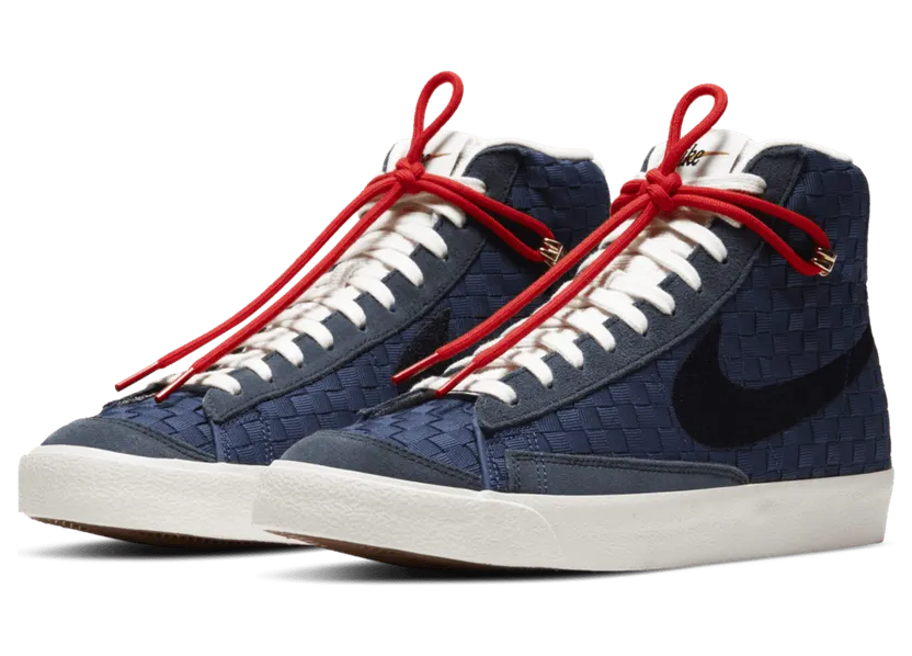 nike-blazer DD5486-492